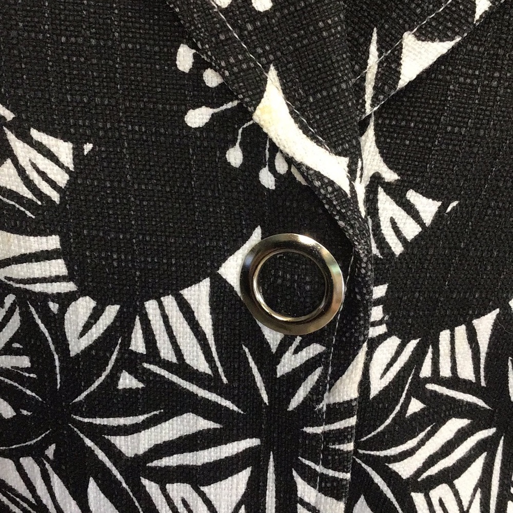 Jacket RQT - Picture 3 of 5